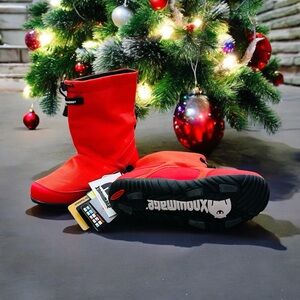 Xnowmate Kids Boots ( Junior - Boys / Girls )